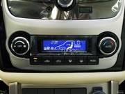 2013款 三廂 1.8L CVT精英型 2013款 三廂 1.8L CVT精英型