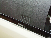2013款 三廂 1.8L CVT精英型 2013款 三廂 1.8L CVT精英型