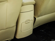 2013款 三廂 1.8L CVT精英型 2013款 三廂 1.8L CVT精英型
