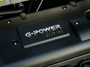 2013款 三廂 1.8L CVT精英型 2013款 三廂 1.8L CVT精英型