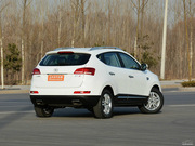 2013款 2.0T 手動 兩驅(qū)尊享版 2013款 2.0T 手動 兩驅(qū)尊享版