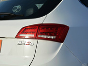 2013款 2.0T 手動 兩驅(qū)尊享版 2013款 2.0T 手動 兩驅(qū)尊享版