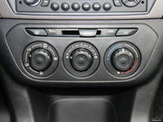 2014款 1.6L MT 舒適版 2014款 1.6L MT 舒適版