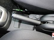 2014款 1.6L MT 舒適版 2014款 1.6L MT 舒適版