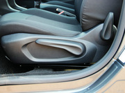 2014款 1.6L MT 舒適版 2014款 1.6L MT 舒適版