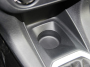 2014款 1.6L MT 舒適版 2014款 1.6L MT 舒適版