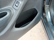 2014款 1.6L MT 舒適版 2014款 1.6L MT 舒適版