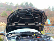 2014款 1.6L MT 舒適版 2014款 1.6L MT 舒適版