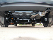 2014款 1.6L MT 舒適版 2014款 1.6L MT 舒適版