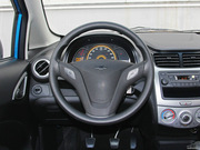 2013款 三廂 1.2L 手動 時尚幸福版 2013款 三廂 1.2L 手動 時尚幸福版