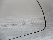 2013款 三廂 1.2L 手動 時尚幸福版 2013款 三廂 1.2L 手動 時尚幸福版