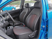 2013款 三廂 1.2L 手動 時尚幸福版 2013款 三廂 1.2L 手動 時尚幸福版