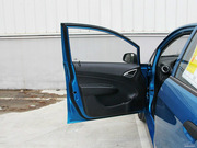 2013款 三廂 1.2L 手動 時尚幸福版 2013款 三廂 1.2L 手動 時尚幸福版