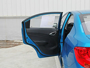 2013款 三廂 1.2L 手動 時尚幸福版 2013款 三廂 1.2L 手動 時尚幸福版