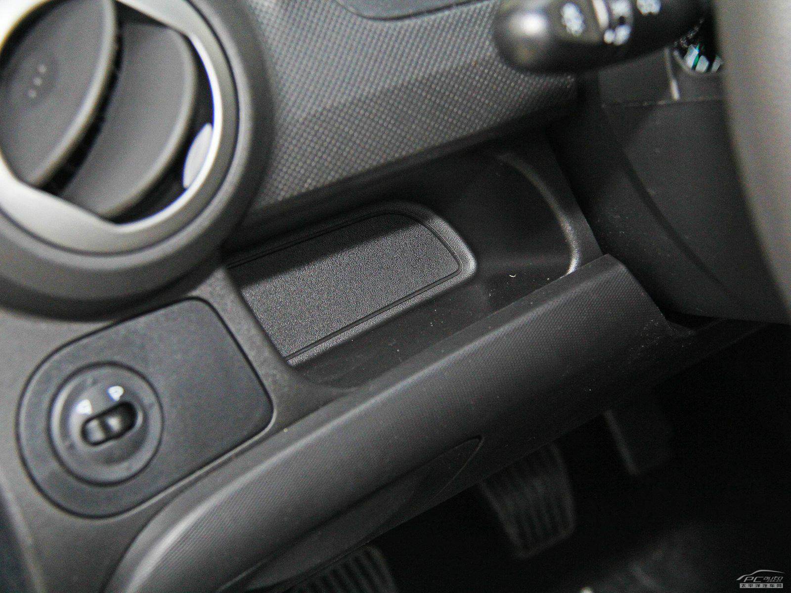 賽歐空間高清大圖