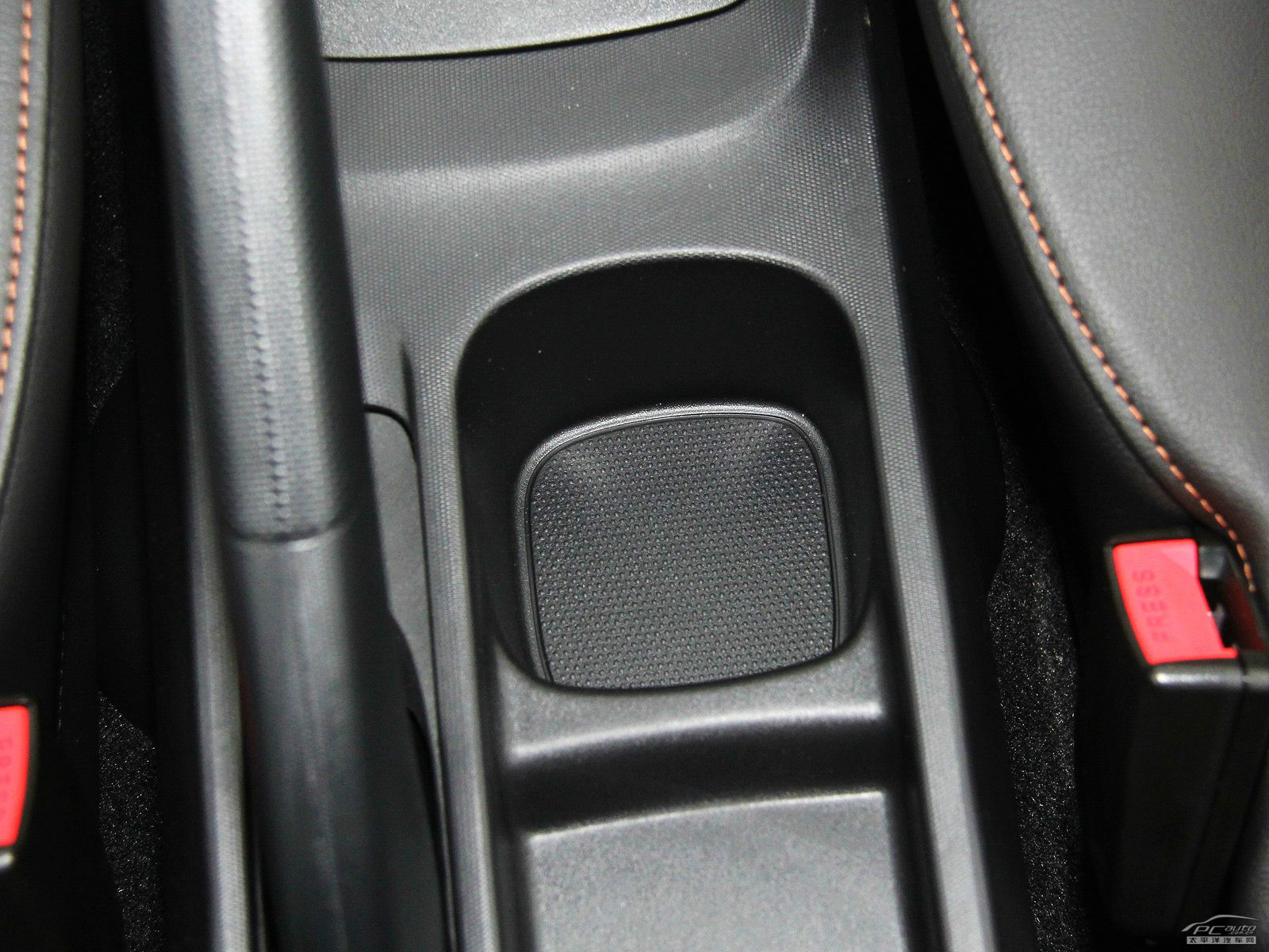 賽歐空間高清大圖