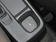 2013款 三廂 1.2L 手動(dòng) 時(shí)尚幸福版 2013款 三廂 1.2L 手動(dòng) 時(shí)尚幸福版