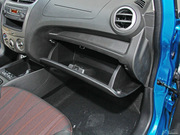 2013款 三廂 1.2L 手動(dòng) 時(shí)尚幸福版 2013款 三廂 1.2L 手動(dòng) 時(shí)尚幸福版