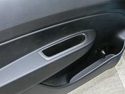 2013款 三廂 1.2L 手動(dòng) 時(shí)尚幸福版 2013款 三廂 1.2L 手動(dòng) 時(shí)尚幸福版