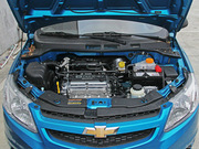 2013款 三廂 1.2L 手動(dòng) 時(shí)尚幸福版 2013款 三廂 1.2L 手動(dòng) 時(shí)尚幸福版