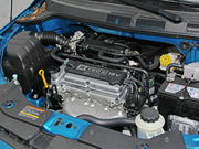 2013款 三廂 1.2L 手動(dòng) 時(shí)尚幸福版 2013款 三廂 1.2L 手動(dòng) 時(shí)尚幸福版