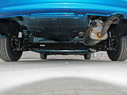 2013款 三廂 1.2L 手動(dòng) 時(shí)尚幸福版 2013款 三廂 1.2L 手動(dòng) 時(shí)尚幸福版