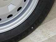 2013款 三廂 1.2L 手動(dòng) 時(shí)尚幸福版 2013款 三廂 1.2L 手動(dòng) 時(shí)尚幸福版