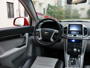 2012 2.4L Ԅ(dng)(q)A 5