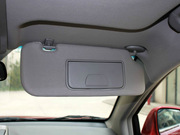 2012 2.4L Ԅ(dng)(q)A 5