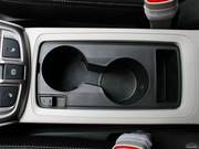 2012 2.4L Ԅ(dng)(q)A 5