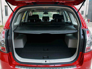 2012 2.4L Ԅ(dng)(q)A 5