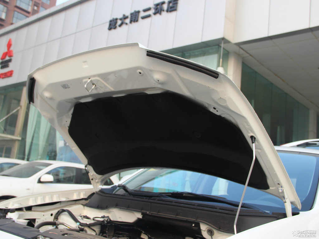 ׄASXl(f)(dng)C(j)(x)(ji)DƬ