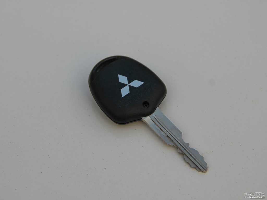 ׄASX(x)(ji)(x)(ji)DƬ