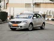 2013款 三廂 1.8L CVT精英型 2013款 三廂 1.8L CVT精英型