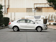 2013款 三廂 1.8L CVT精英型 2013款 三廂 1.8L CVT精英型