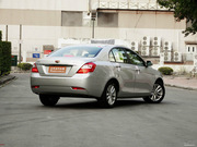 2013款 三廂 1.8L CVT精英型 2013款 三廂 1.8L CVT精英型