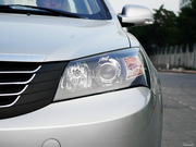 2013款 三廂 1.8L CVT精英型 2013款 三廂 1.8L CVT精英型