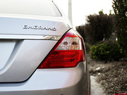 2013款 三廂 1.8L CVT精英型 2013款 三廂 1.8L CVT精英型