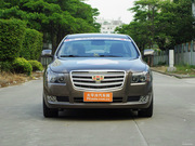 2013款 2.0L 手動(dòng)精英型 2013款 2.0L 手動(dòng)精英型