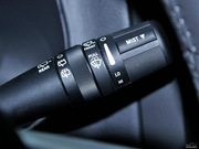 2014 2.0L (q)\(yn)Ӱ