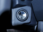 2014 2.0L (q)\(yn)Ӱ