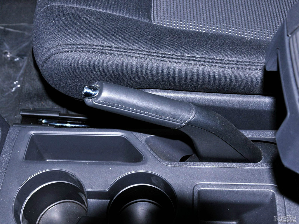 ָ(M(jn))п؃(ni)DƬ