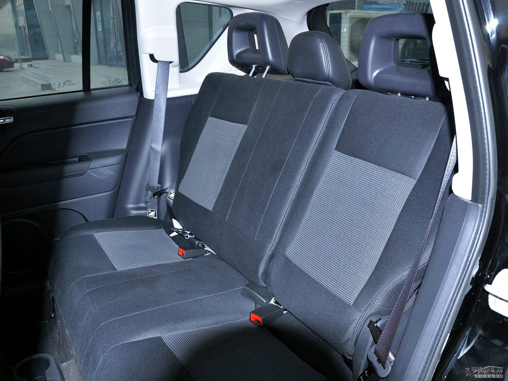 ָ(M(jn))΃(ni)DƬ