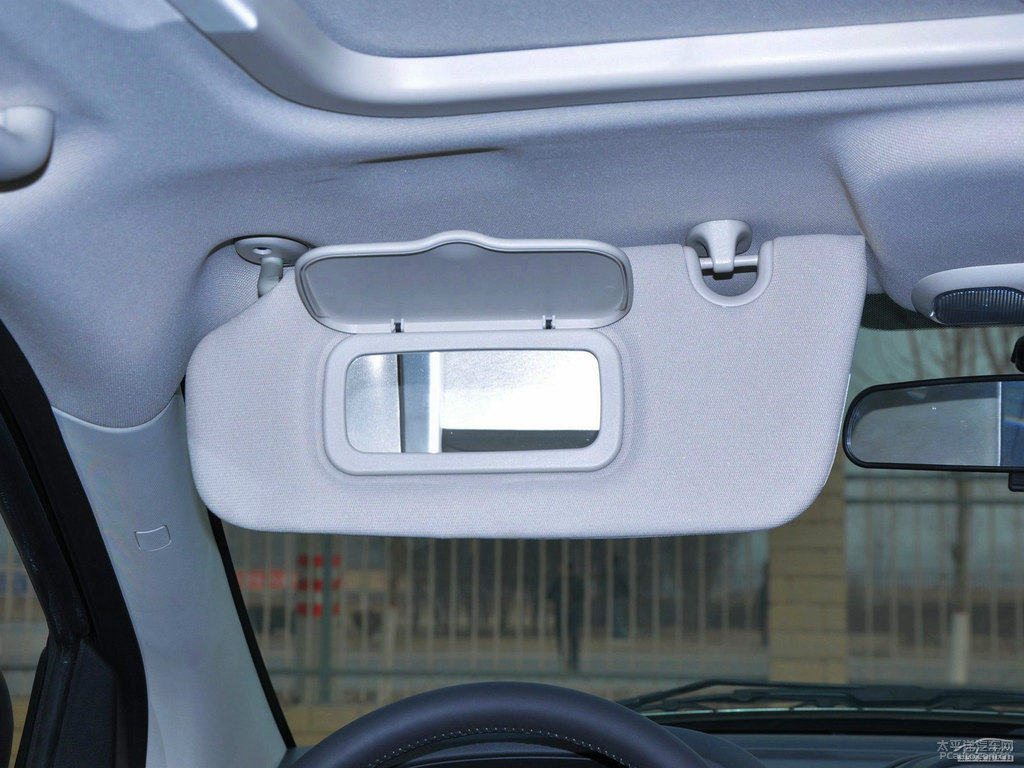 ָ(M(jn))܇(ch)(ni)DƬ