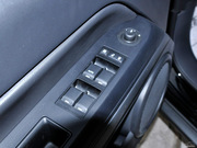 2014 2.0L (q)\(yn)Ӱ