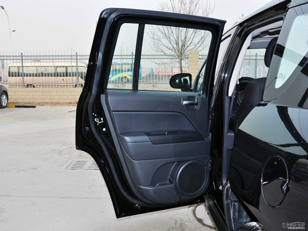 ָ(M(jn))܇(ni)DƬ