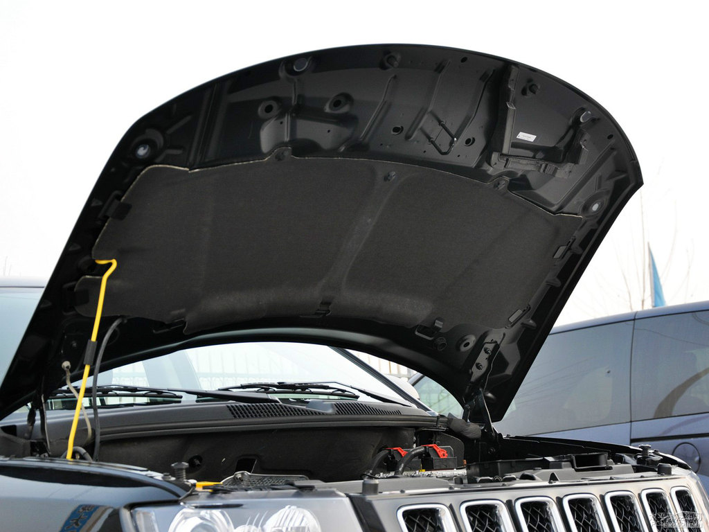 ָ(M(jn))l(f)(dng)C(j)(x)(ji)DƬ