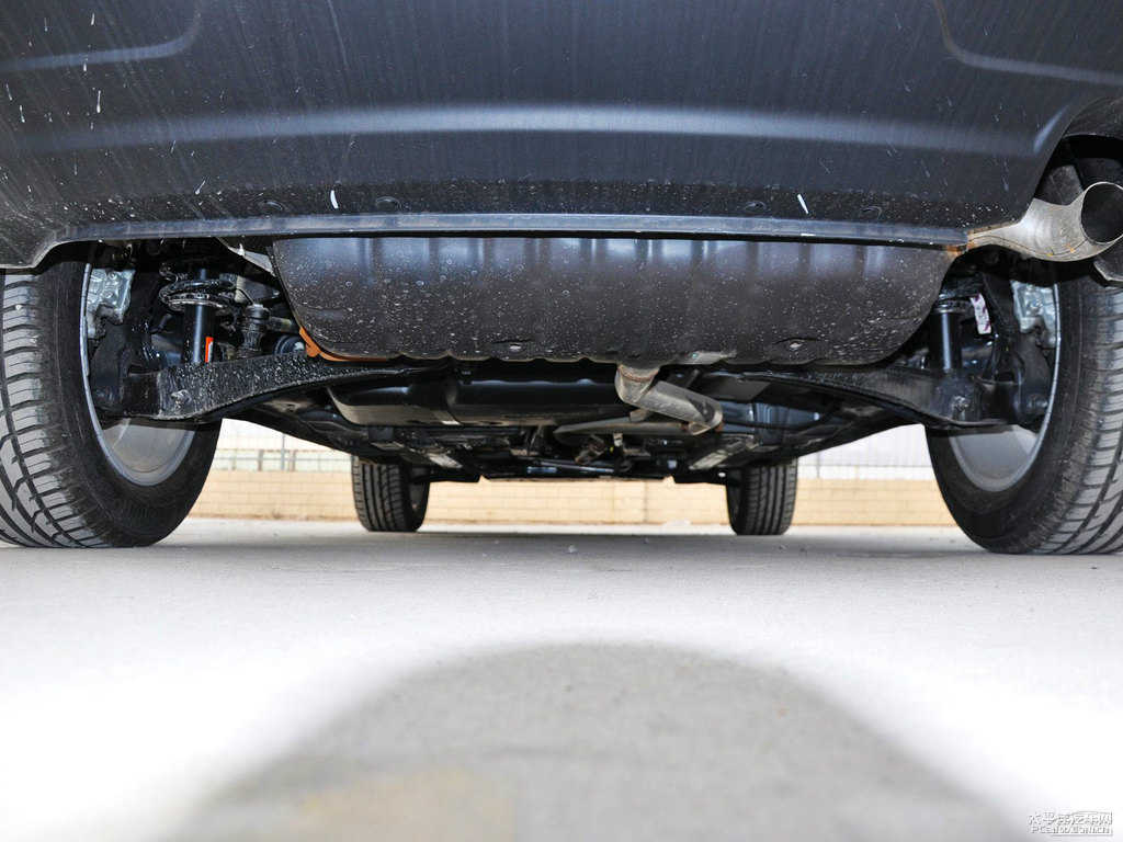 ָ(M(jn))ױP(x)(ji)DƬ