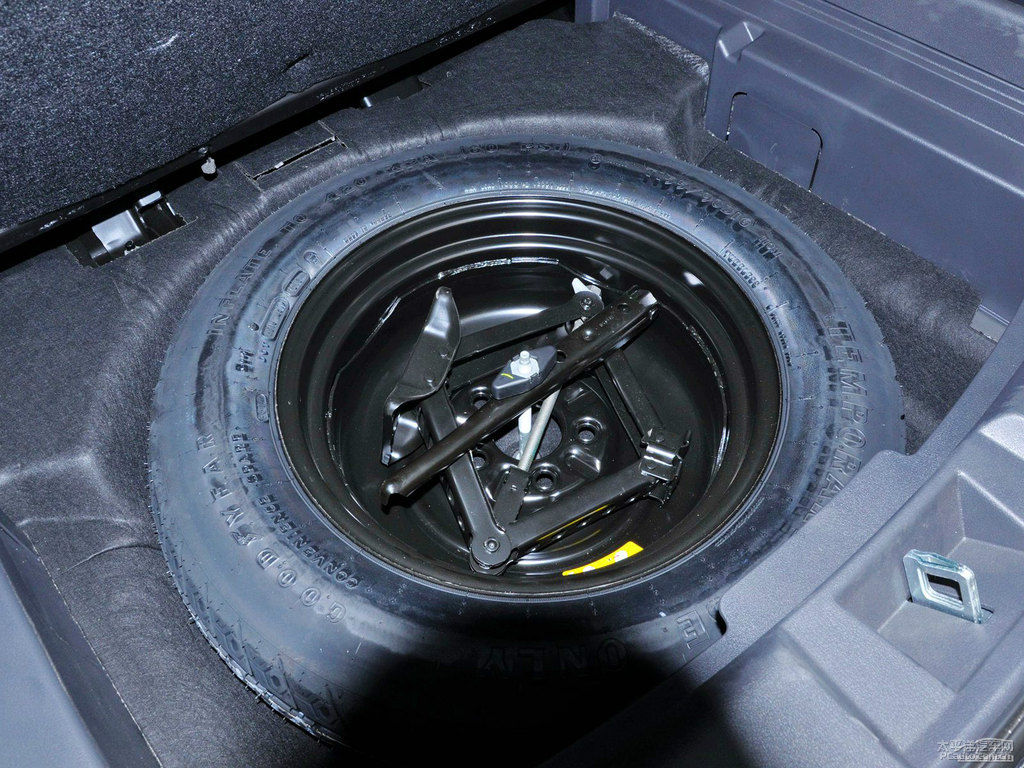 ָ(M(jn))(x)(ji)(x)(ji)DƬ