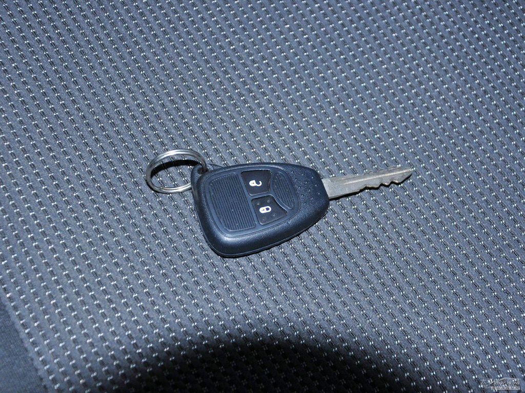 ָ(M(jn))(x)(ji)(x)(ji)DƬ